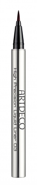 Artdeco High Precision Liquid Liner #03 brown